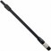 Extens�o flex�vel magn�tica para bits 1/4