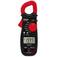 Alicate amper�metro digital 500A True RMS AC/DC CAT II 600V - KA-3100