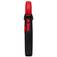 Alicate amper�metro digital 500A True RMS AC/DC CAT II 600V - KA-3100