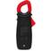 Alicate amper�metro digital 1000A AC/DC CAT II 1000V - KA-3200