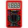 581056_multimetro_digital_portatil_1000v_cat_i_ac_dc_km_1000