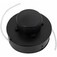 Carretel com fio de nylon para aparador GL300P - RS-300