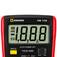 581089_multimetro_digital_portatil_600v_cat_ii_ac_dc_km_1100