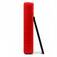 Mult�metro digital port�til 600V CAT II AC/DC - KM-1100