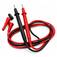 Mult�metro digital port�til 600V CAT II AC/DC - KM-1100