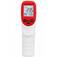 Term�metro infravermelho com mira laser - KT-420