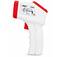 Term�metro infravermelho com mira laser - KT-420