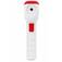 Term�metro infravermelho com mira laser - KT-420