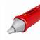 Detector de tens�o 90 a 1000V CAT II 1000V com Led - KVOLT