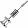 Extrator a percuss�o de juntas homocin�ticas - 103195