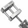 Extrator a percuss�o de juntas homocin�ticas - 103195