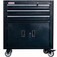 581136_carrinho_para_ferramentas_com_3_gavetas_e_2_portas_rll_316