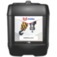 �leo lubrificante mineral para sistemas hidr�ulicos 20L ISO 68