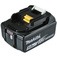 Aparador de grama a bateria 18V 5Ah Brushless com bateria e carregador - DUR192L  110V/220V