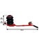 Macaco pneum�tico 3,5T tipo bolsa 3 gomos - SGT-3035