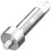 Ferramenta para ajustar tens�o correia dentada - 141374