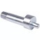 Ferramenta para ajustar tens�o correia dentada - 141374