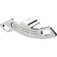 581467_ferramenta_para_travar_o_volante_de_motores_141383