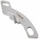 Ferramenta para travar o volante de motores Fiat - 141383