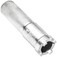 581536_chave_de_garras_encaixe_1_2_para_porca_cartucho_amortecedor_143342
