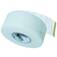 Fita adesiva telada para drywall 48 mm x 45 m - BFH3739