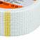 Fita adesiva telada para drywall 48 mm x 45 m - BFH3739