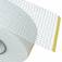Fita adesiva telada para drywall 48 mm x 45 m - BFH3739
