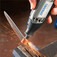 Micro ret�fica 130 Watts com 10 acess�rios - 3000  110V
