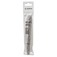Broca de w�dea para concreto 10 x 160 x 100 mm - SDS PLUS