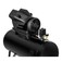 Compressor de ar 15 p�s 110L 3 hp 140 libras monof�sico Audaz - MCSV 15/110  220V