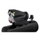 Compressor de ar 15 p�s 110L 3 hp 140 libras monof�sico Audaz - MCSV 15/110  220V