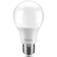 581993_lampada_led_bulbo_7w_540_lumens_branca_fria_leda55