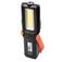Lanterna Led recarreg�vel com base magn�tica - 44550/302
