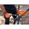 Motocultivador a gasolina 6 hp 4 tempos - TF440
