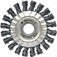 582022_escova_de_aco_latonado_circular_ondulada_152_4_x_19_mm_com_furo