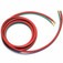 Mangueira dupla de acetinado / oxig�nio com 20 metros