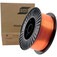 582084_arame_para_solda_mig_solido_cobreado_0_8_mm_rolo_15_kg_esab_70s6