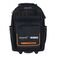 Mochila para ferramentas 46 bolsos com rodas Mclaren - DWST60101-9