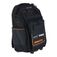 Mochila para ferramentas 46 bolsos com rodas Mclaren - DWST60101-9