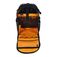 Mochila para ferramentas 46 bolsos com rodas Mclaren - DWST60101-9