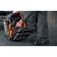 Mochila para ferramentas 46 bolsos com rodas Mclaren - DWST60101-9