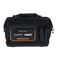 Bolsa para ferramentas flex�vel com 33 bolsos McLaren - DWST60104-9
