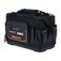Bolsa para ferramentas flex�vel com 33 bolsos McLaren - DWST60104-9