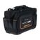 Bolsa para ferramentas flex�vel com 33 bolsos McLaren - DWST60104-9