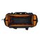 Bolsa para ferramentas flex�vel com 33 bolsos McLaren - DWST60104-9