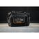 Bolsa para ferramentas flex�vel com 33 bolsos McLaren - DWST60104-9