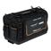 Bolsa para ferramentas com 33 bolsos McLaren - DWST83542-1 
