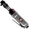 Mini chave catraca pneum�tica encaixe 1/4