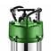 Bomba submers�vel 750 watts para esgoto - RW 800  220V
