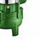 Bomba submers�vel 750 watts para esgoto - RW 800  220V